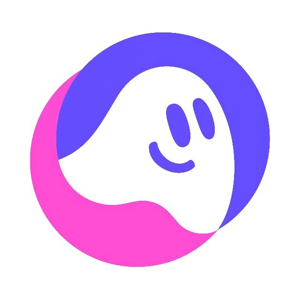 扣子Coze - 字节跳动推出的AI机器人和智能体创建平台