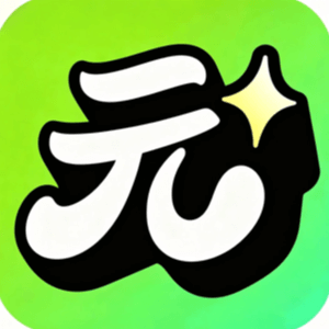 元气AI Bot - 猎豹推出的电脑全能AI伙伴，国产OpenClaw