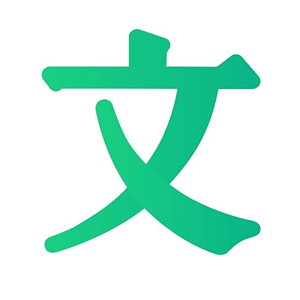 自由画布 - 百度文库和百度网盘联合推出的AI万能白板