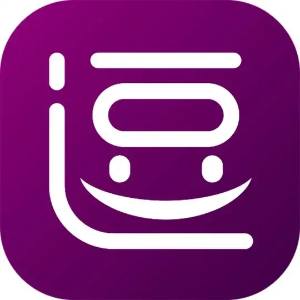 逗哥配音 - 一站式AI配音工具，抖音爆款配音始发地